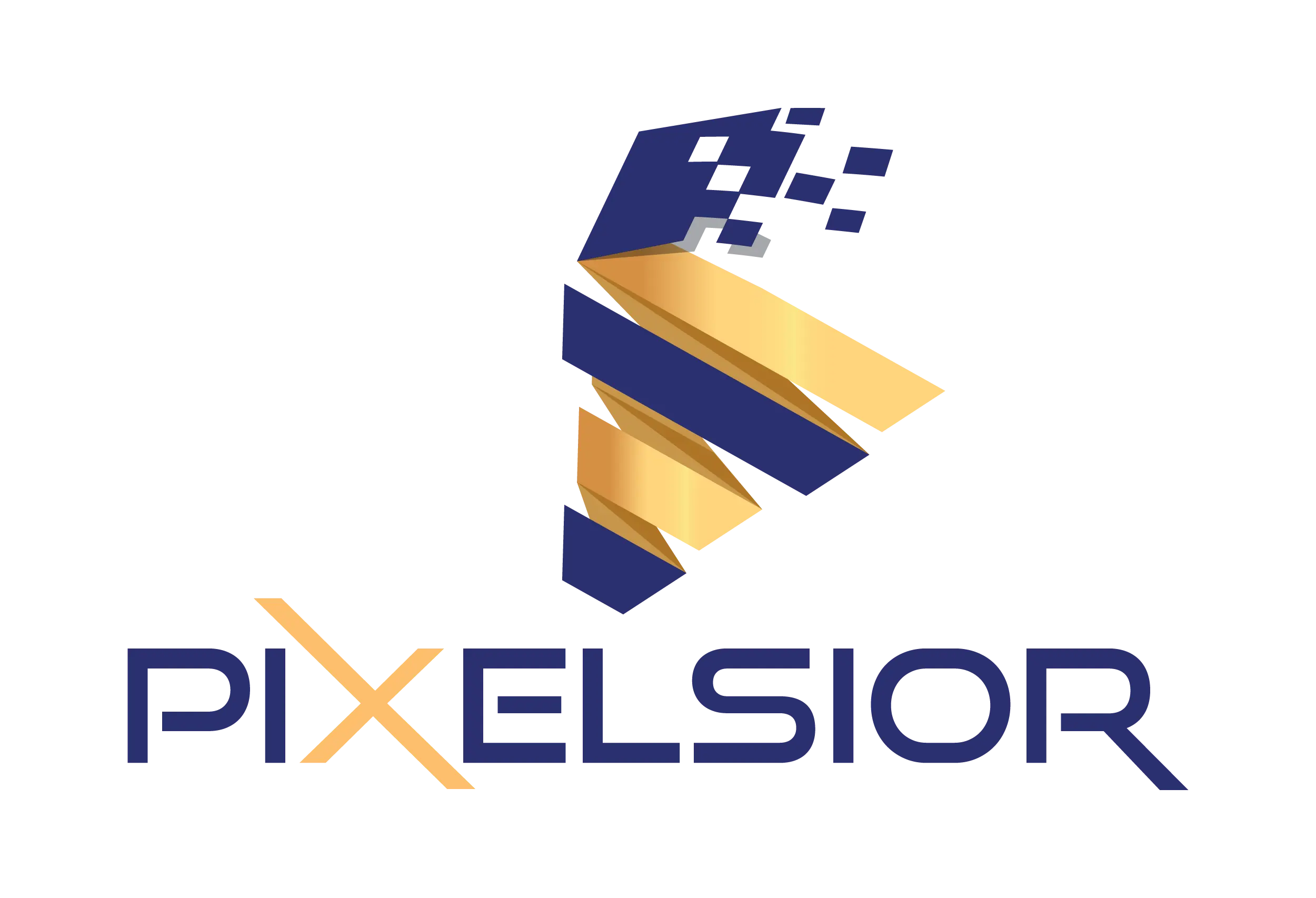 logo-pixelsior