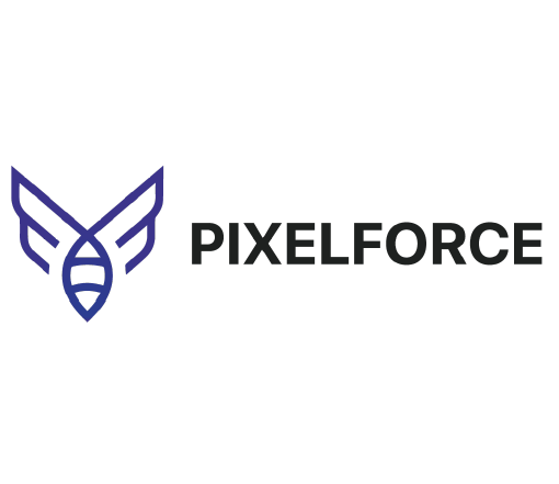 Pixelforce