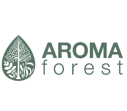 Aroma Forest