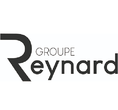 Groupe Reynardt